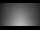 Webcam in Santa Cruz, 36.7 km