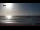 Webcam in Santa Cruz, 16.7 km