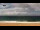 Webcam in Santa Cruz, 9.1 mi away