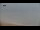 Webcam in Santa Cruz, 10.3 mi away