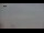 Webcam in Santa Cruz, 7.5 mi away