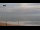 Webcam in Santa Cruz, 26.7 km