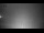 Webcam in Santa Cruz, 58.5 km