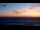 Webcam in Santa Cruz, 26.7 km