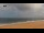 Webcam in Santa Cruz, 19.5 km entfernt