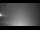 Webcam in Santa Cruz, 58.5 km