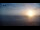 Webcam in Santa Cruz, 7.5 mi away