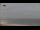 Webcam in Santa Cruz, 7.5 mi away
