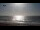 Webcam in Santa Cruz, 7.5 mi away
