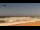 Webcam in Santa Cruz, 10.3 mi away
