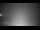 Webcam in Santa Cruz, 58.5 km