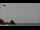 Webcam in Santa Cruz, 19.5 km
