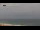 Webcam in Santa Cruz, 22.3 mi away