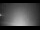 Webcam in Santa Cruz, 9.1 mi away