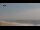 Webcam in Santa Cruz, 14.2 mi away