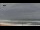 Webcam in Santa Cruz, 58.5 km