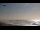 Webcam in Santa Cruz, 58.5 km