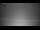 Webcam in Santa Cruz, 9.1 mi away