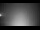 Webcam in Santa Cruz, 58.5 km