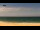 Webcam in Santa Cruz, 19.5 km