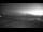Webcam in Santa Cruz, 9.1 mi away