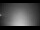 Webcam in Santa Cruz, 22.6 mi away