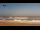 Webcam in Santa Cruz, 36.7 km