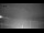Webcam in Santa Cruz, 23.6 km entfernt