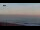 Webcam in Santa Cruz, 23.6 km entfernt