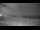 Webcam in Santa Cruz, 58.5 km