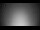 Webcam in Santa Cruz, 26.7 km