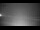 Webcam in Santa Cruz, 23.6 km entfernt