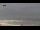 Webcam in Santa Cruz, 23.6 km entfernt