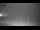 Webcam in Santa Cruz, 23.6 km entfernt