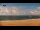 Webcam in Santa Cruz, 19.5 km entfernt