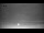 Webcam in Santa Cruz, 19.5 km entfernt