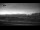 Webcam in Santa Cruz, 23.6 km entfernt