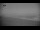 Webcam in Santa Cruz, 9.1 mi away