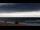 Webcam in Santa Cruz, 9.1 mi away