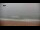 Webcam in Santa Cruz, 9.1 mi away