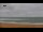 Webcam in Santa Cruz, 58.5 km