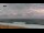Webcam in Santa Cruz, 32.3 km