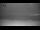 Webcam in Santa Cruz, 7.5 mi away