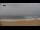 Webcam in Santa Cruz, 58.5 km