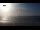 Webcam in Santa Cruz, 19.5 km