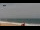 Webcam in Santa Cruz, 26.7 km