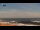 Webcam in Santa Cruz, 19.5 km