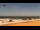 Webcam in Santa Cruz, 58.5 km