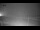 Webcam in Santa Cruz, 58.5 km
