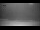 Webcam in Santa Cruz, 9.1 mi away